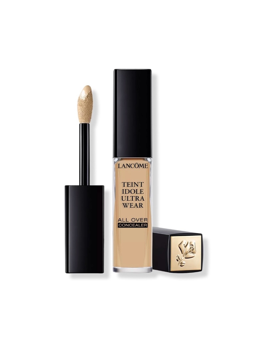 Lancome Teint Idole Ultra Wear Concealer - 250 Bisque W